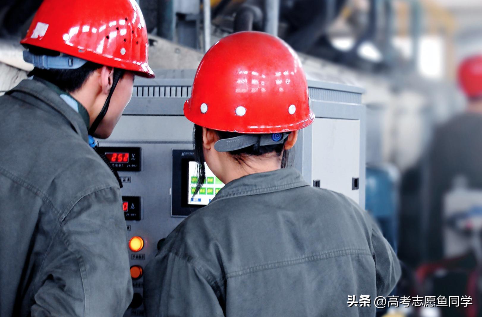 陕西理科332分能选什么专业好就业,本科理科读什么专业好就业