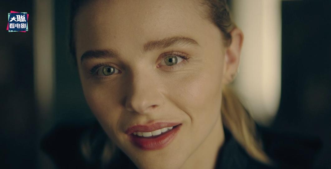 边缘世界第二季全集免费观看,边缘世界第2集解析