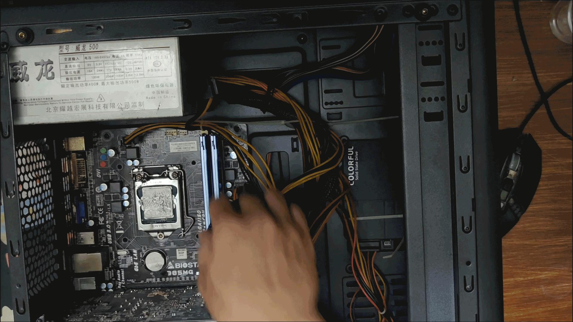 修复lol掉帧,lol闪退卡顿怎么解决