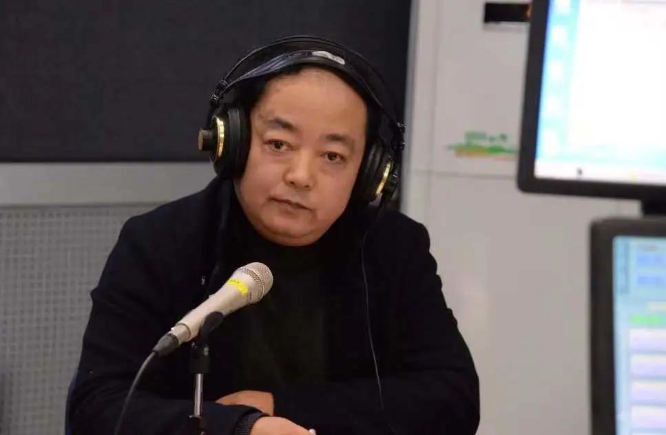 重磅｜开门问城管，“你呼我应”解答市民诉求！“开‘城’布公——城管为民办实事”栏目上线！