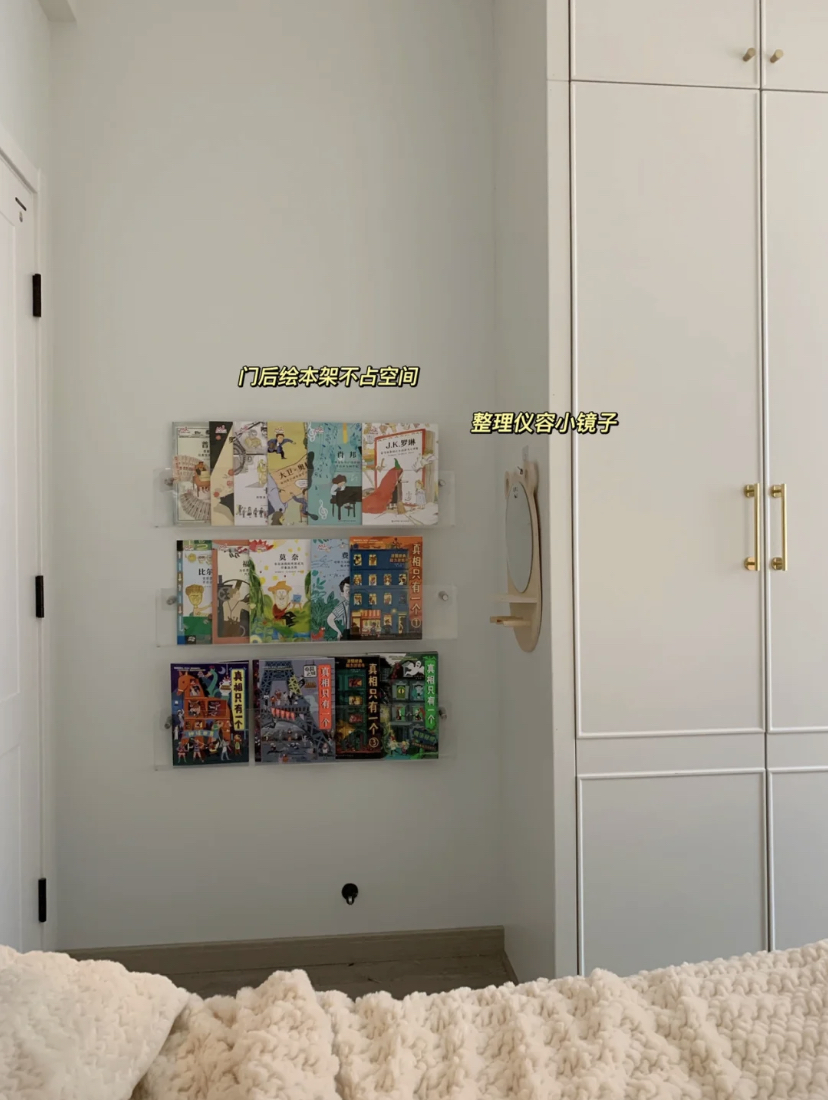 拒绝过度装修堪称教科书,湖南夫妇拒绝过度装修