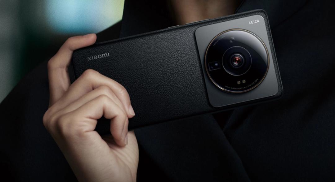 小米13Ultra将会在全球市场开售