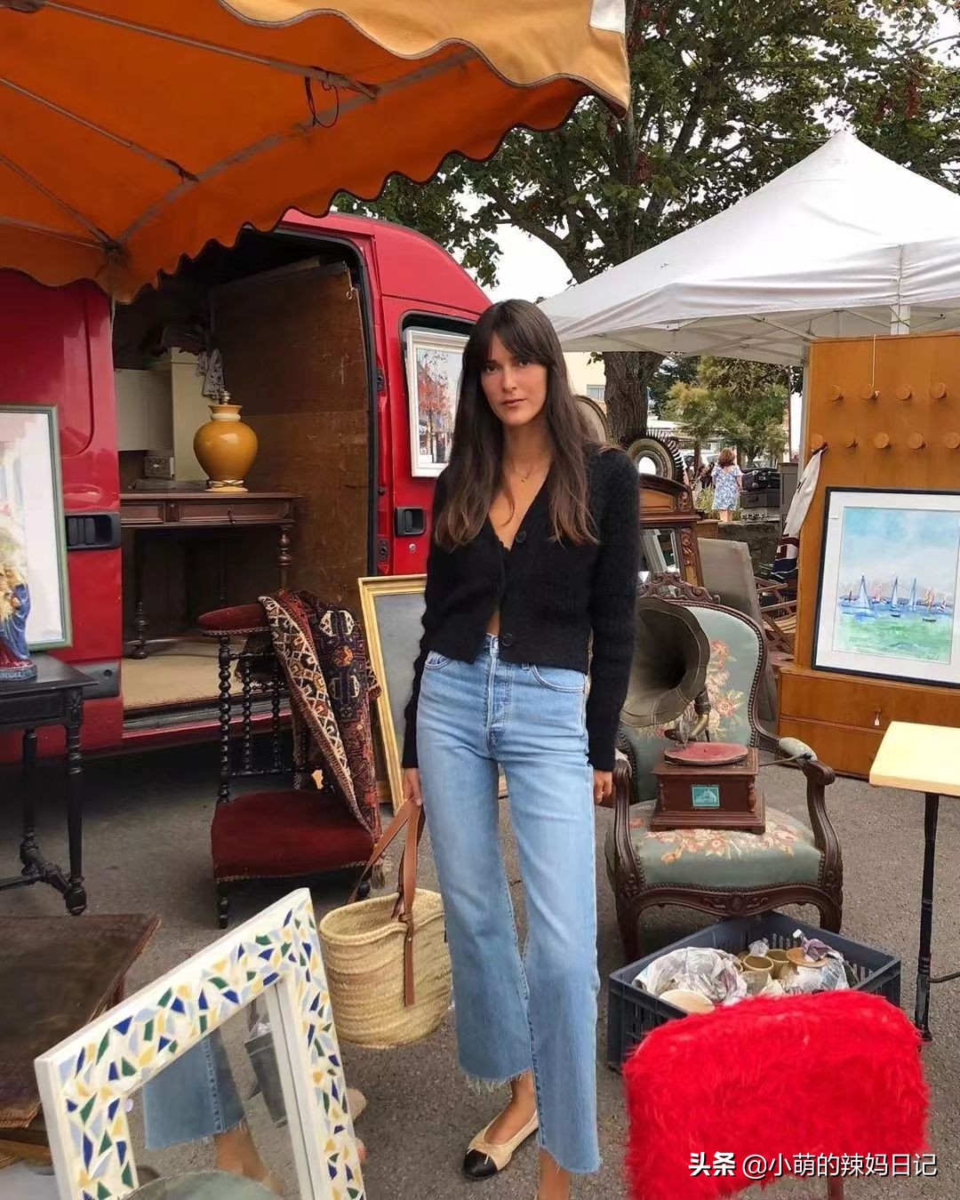 女人不管穷与富家一定要干干净净,女人不管家里多穷都不要拼命做事