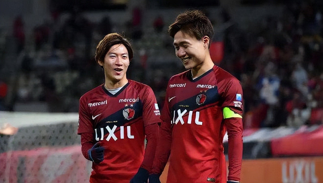 川崎前锋神户胜利船比赛结果,神户胜利川崎前锋比分预测