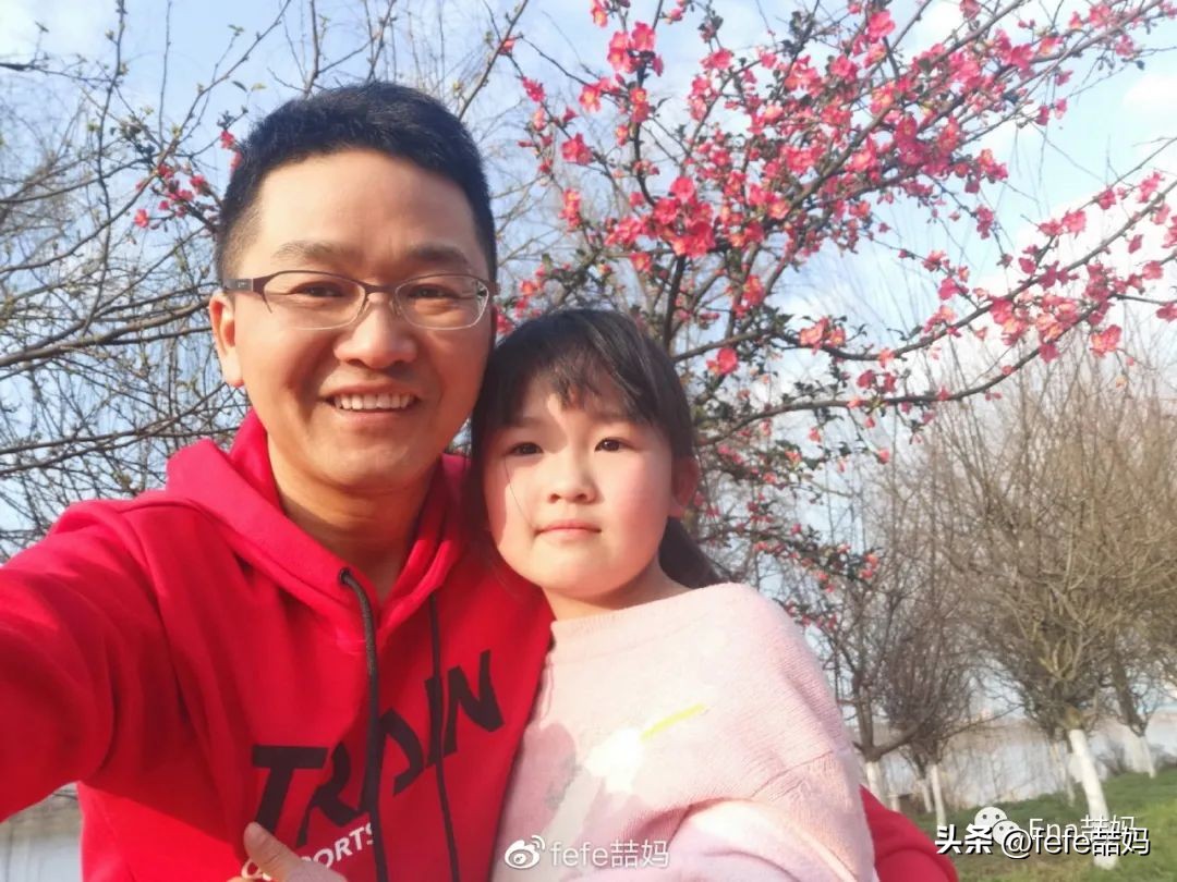 父亲节书单模板,父亲节适合的书单