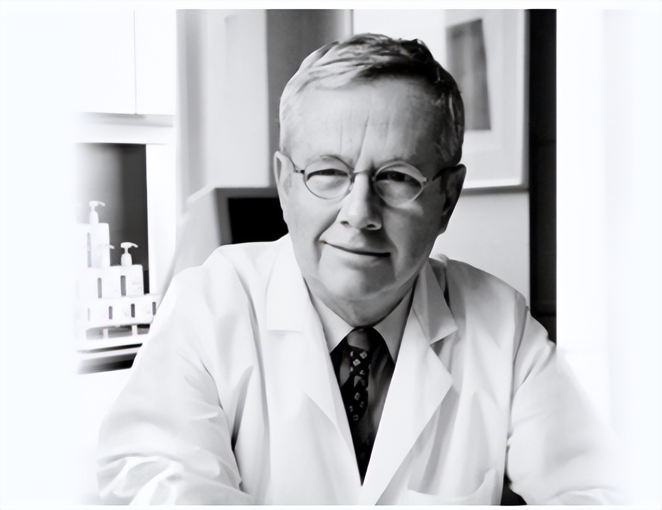 原型vc修丽可测评 (原型vc和修丽可vc)