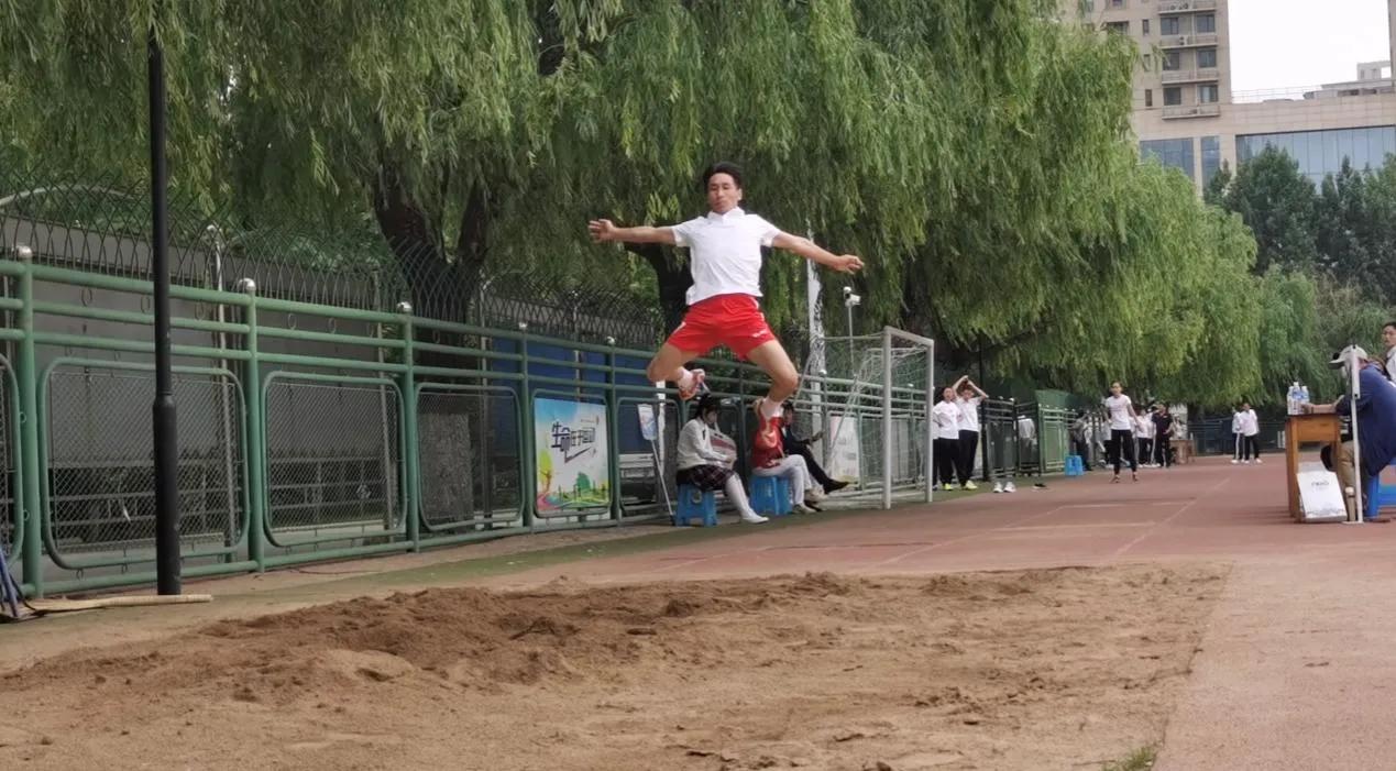 体育教师评优课,2021省体育评优课