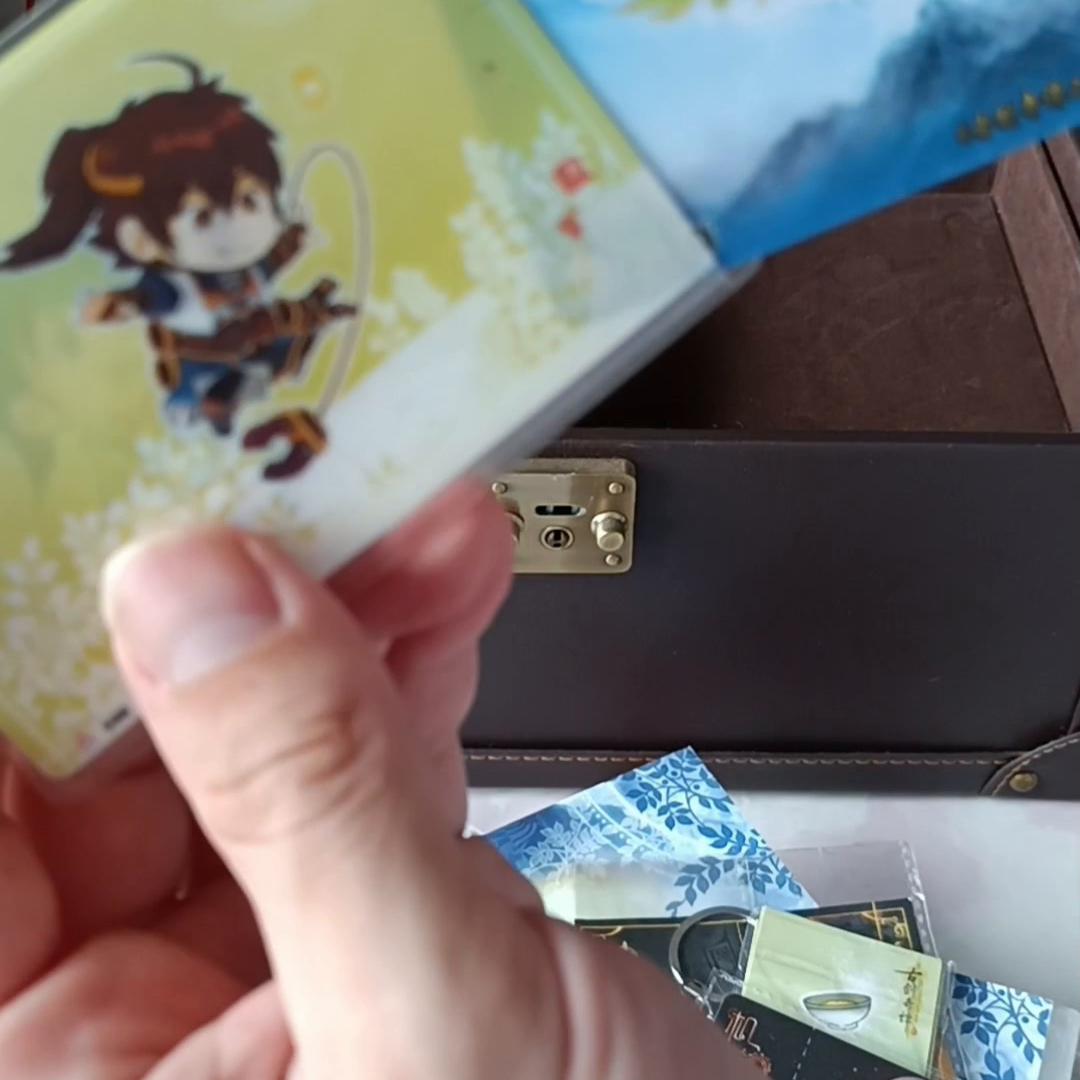 古剑奇谭2单机游戏,古剑奇谭2手游单机版