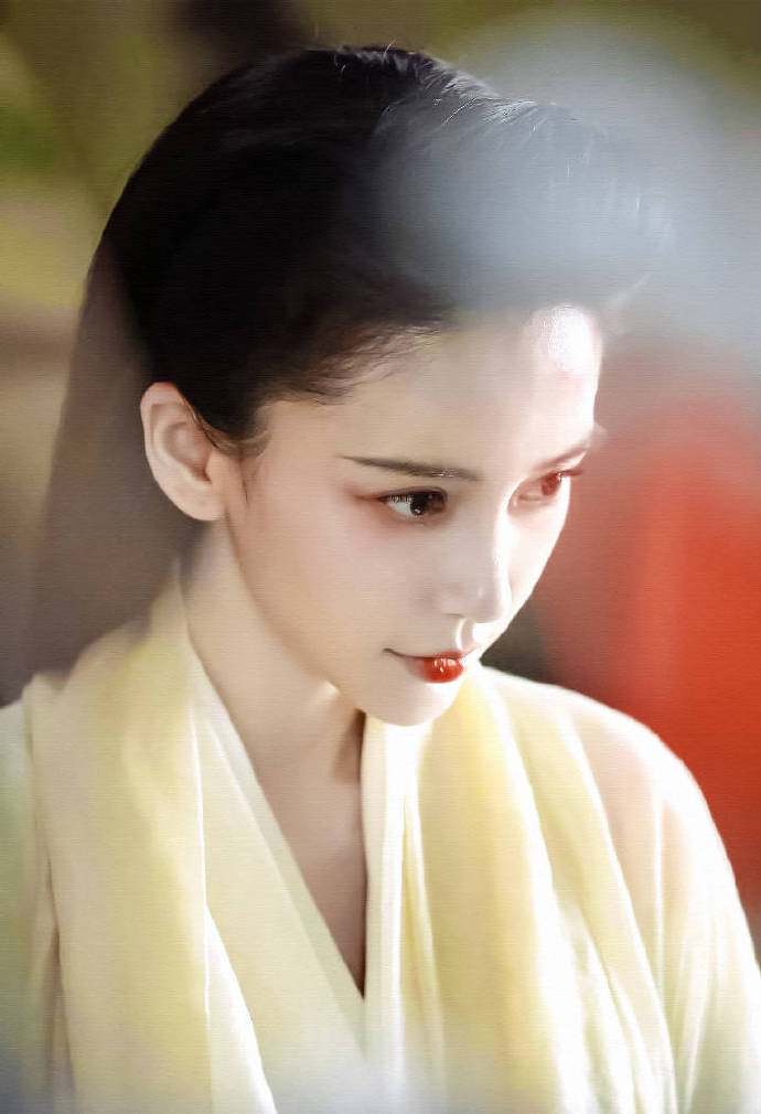 angelababy王牌对王牌旗袍,王牌对王牌angelababy穿旗袍