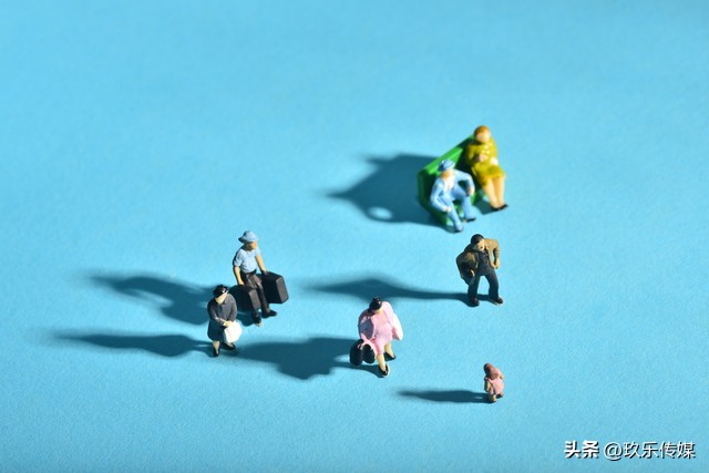 如何提高人口生育率,如何提高生育率地理原题