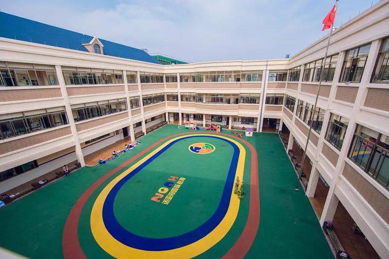 嘉兴市幼儿体育大会篮球表演,嘉兴幼儿体育大会