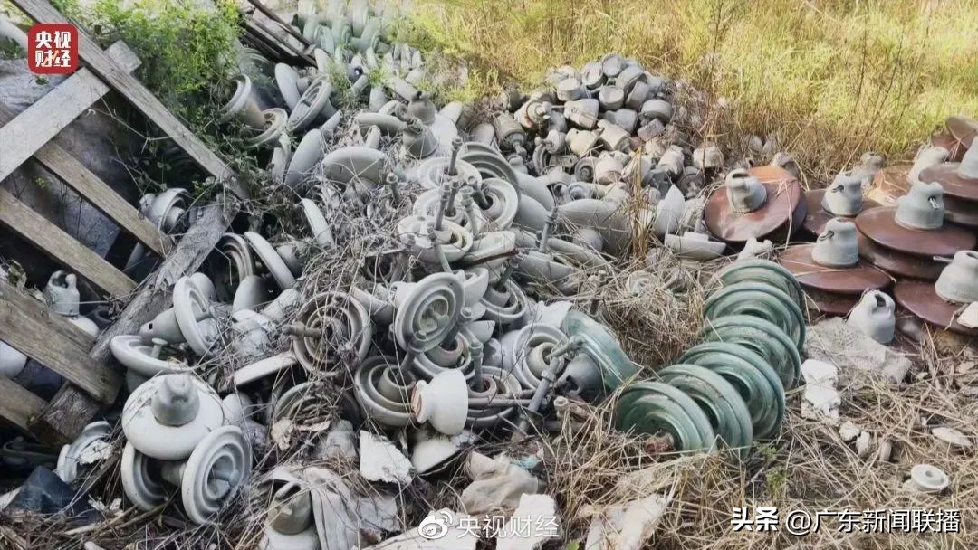 315晚会曝光的美容针,央视315曝光美容假针有哪些