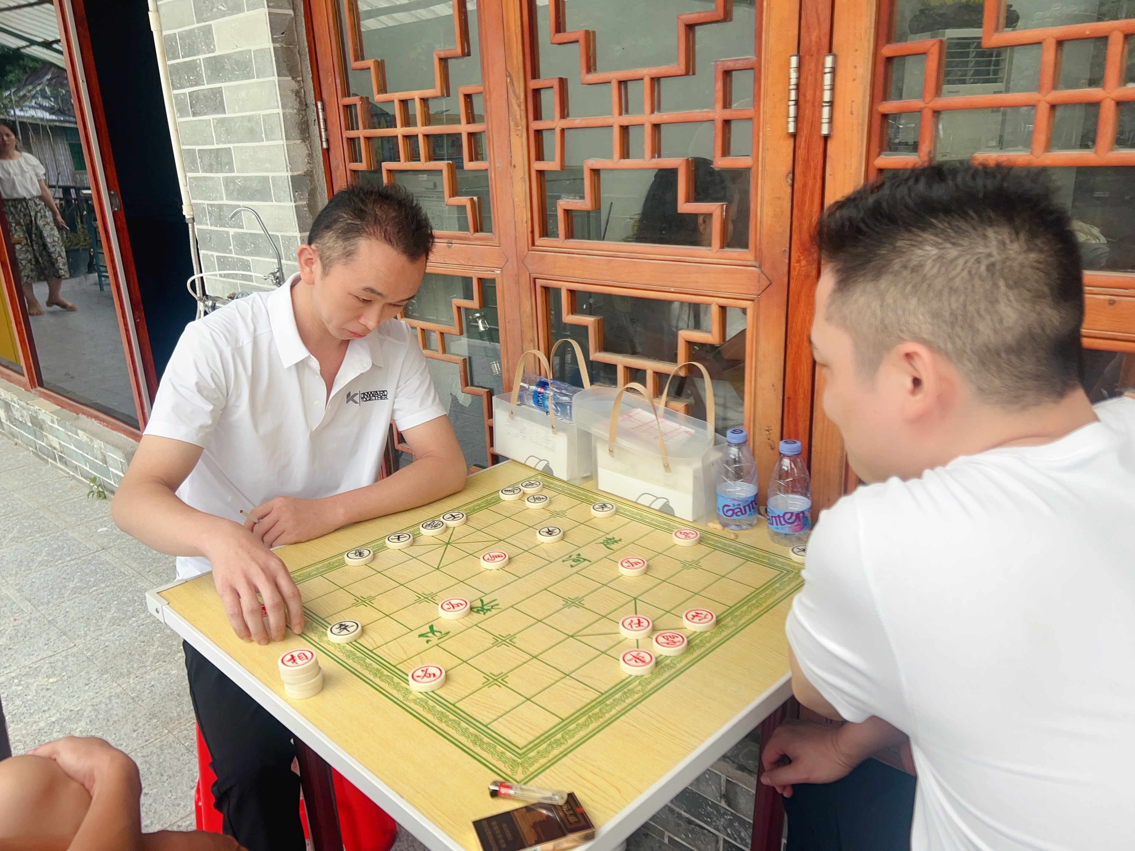 涓滆帪濉樺帵瀹跺涵鍑烘父鍥㈤槦,涓滆帪甯傚鍘﹂晣鏃呮父鍏徃