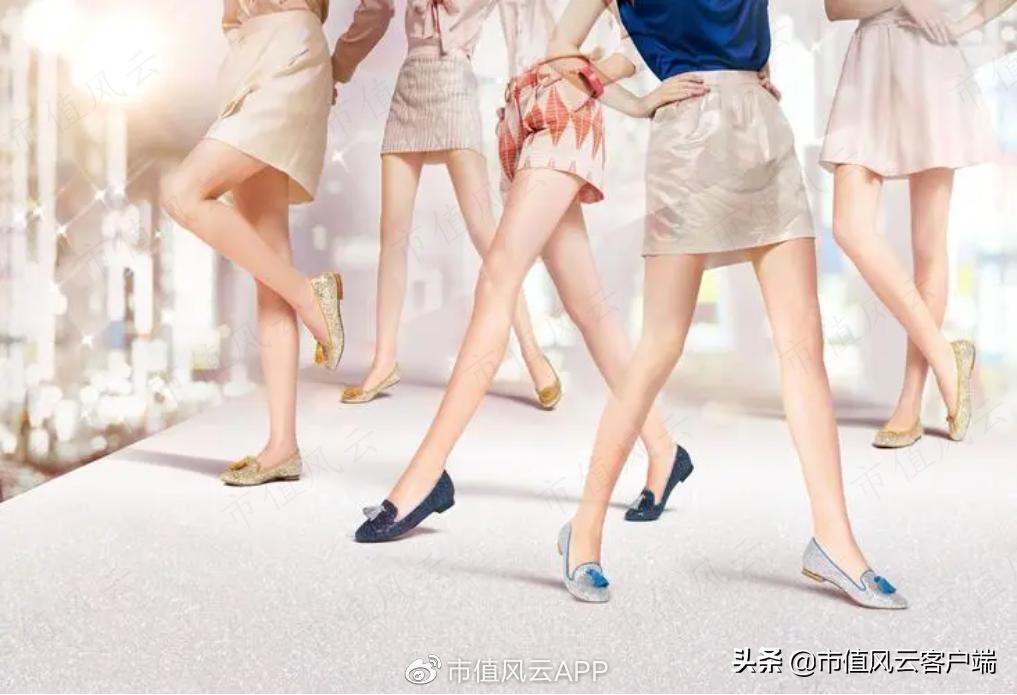 高瓴私有化百丽,高瓴资本收购百丽现状