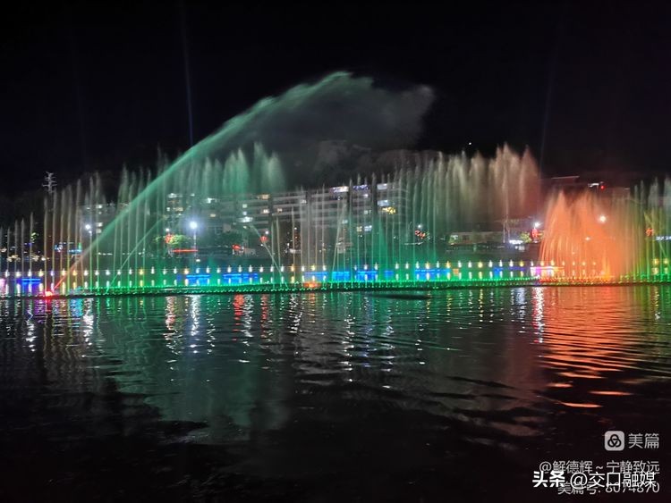 解德辉山西吕梁,解德辉