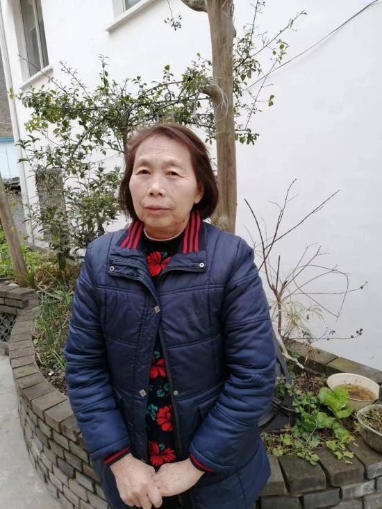 姐弟失踪近三十年寻亲记,姐弟失踪寻亲