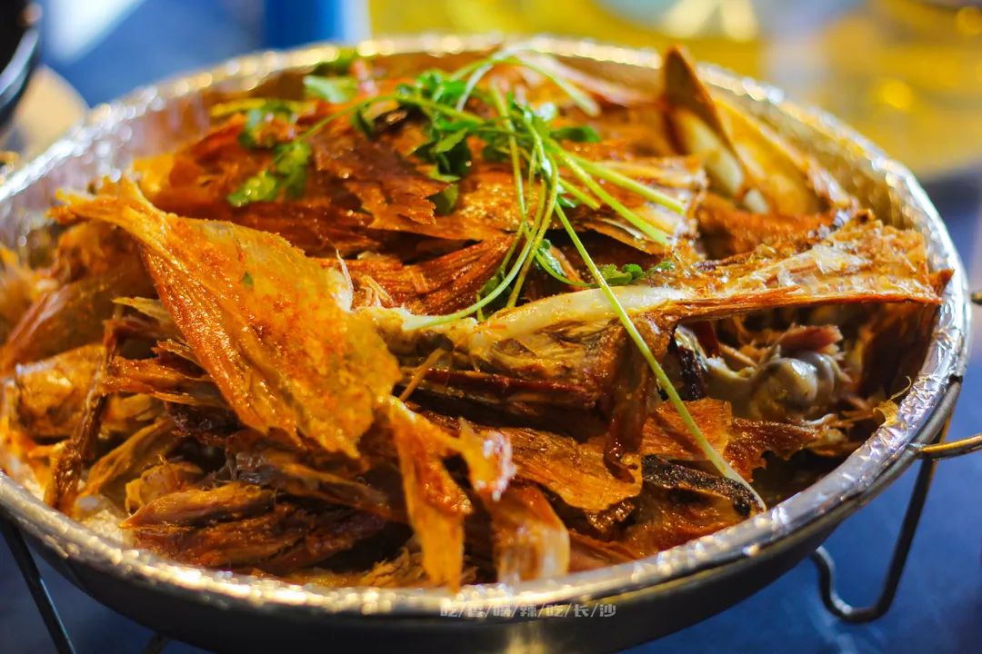 长沙攻略非热门,长沙旅游攻略免费存行李