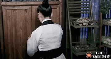 明明是反派但是让人恨不起来的人,明明人设是反派却因太帅让人原谅