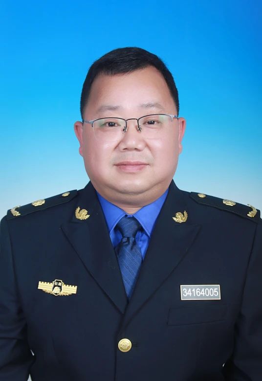 2021副镇长工资待遇,副镇长工资高吗山东