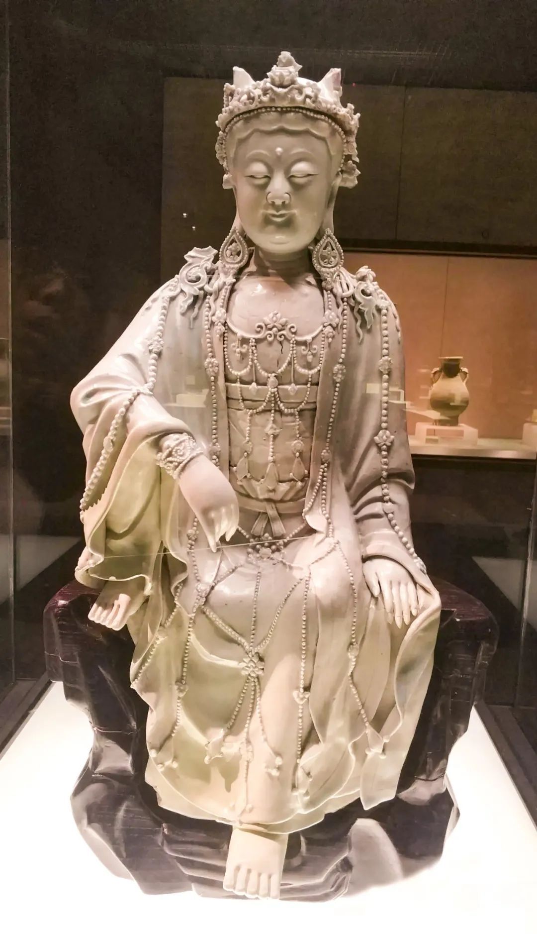 中国博物馆vs大英博物馆,中国博物馆联展