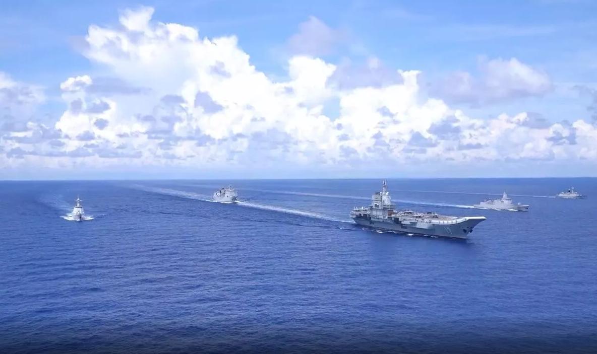 日本自卫队黑鹰直升机坠毁动画,日本自卫队黑鹰坠落