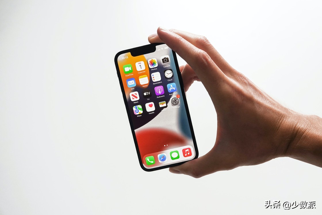 除了苹果还有什么小屏手机,iphonemini小屏手机