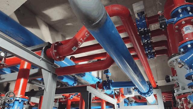 上海宝冶唐山新体育中心,唐山新体育中心新建高端综合体