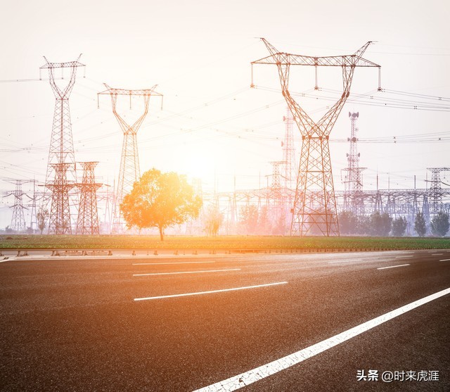 新电改受益股,电改是什么意思有什么好处