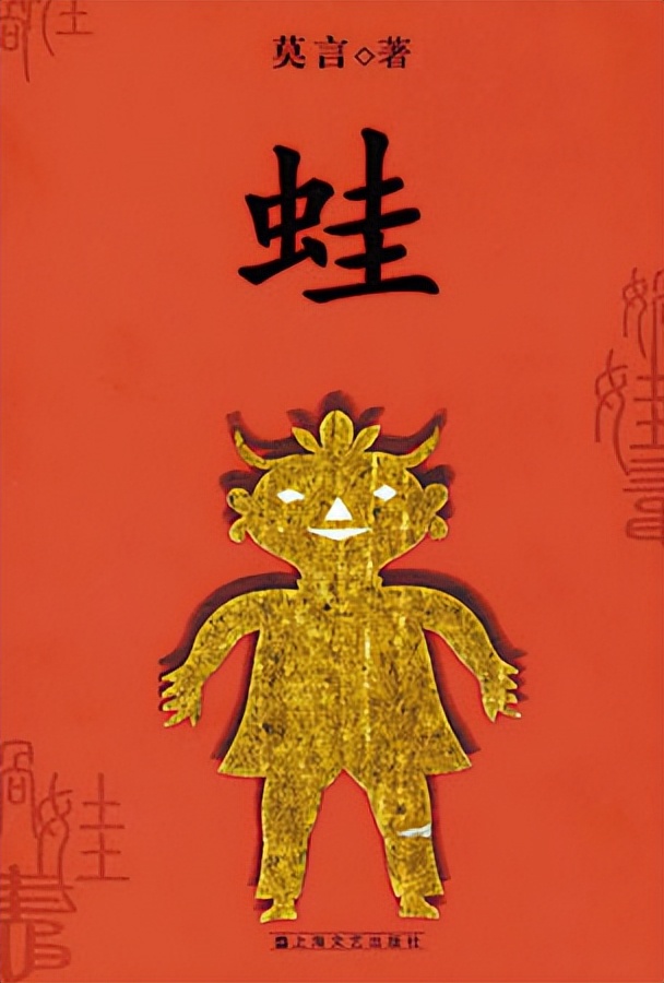 做过宫外孕剖腹产还能顺产吗,剖腹产三次了宫外孕怎么办