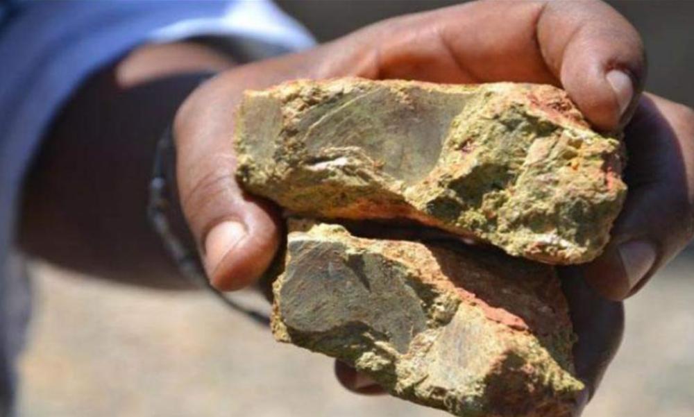 中国进口80%的石油,中国60%大米进口吗