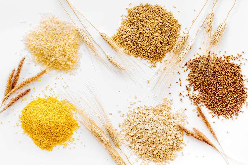 糖尿病人口干舌燥怎么治疗,糖尿病人口干舌燥吃啥中成药