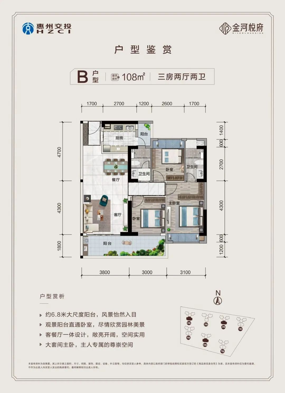 房地产行业哪个专业好考,高考哪些学科可以学习房地产