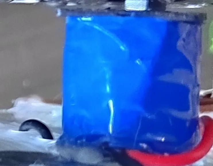 指尖陀螺新玩法光碟,三角指尖陀螺玩法