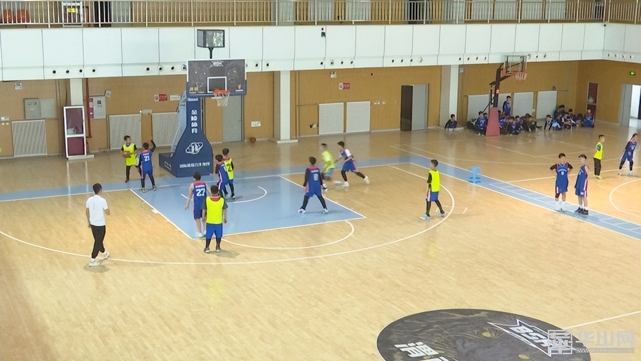 不负春季运动好时光,不负假期好时光