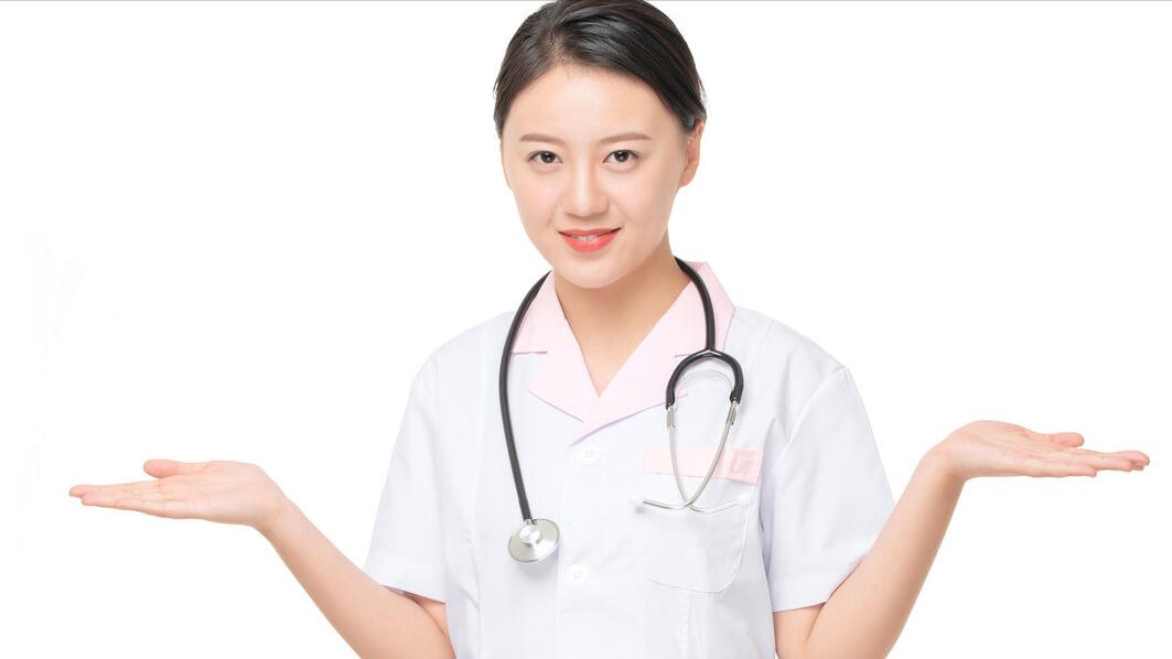 女外阴瘙痒是什么原因引起的,女外阴瘙痒一般是什么原因引起的