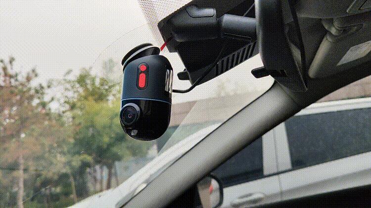 70迈行车记录仪x200最新,70迈行车记录仪x200功能怎么样