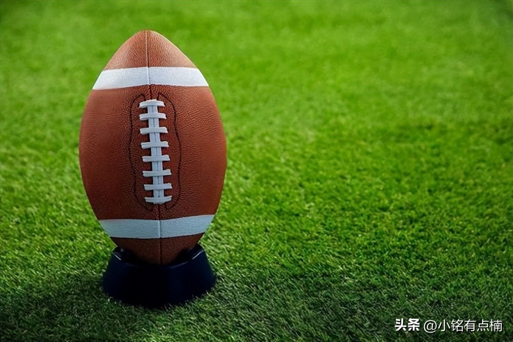 泰勒的传奇一生,泰勒的历程