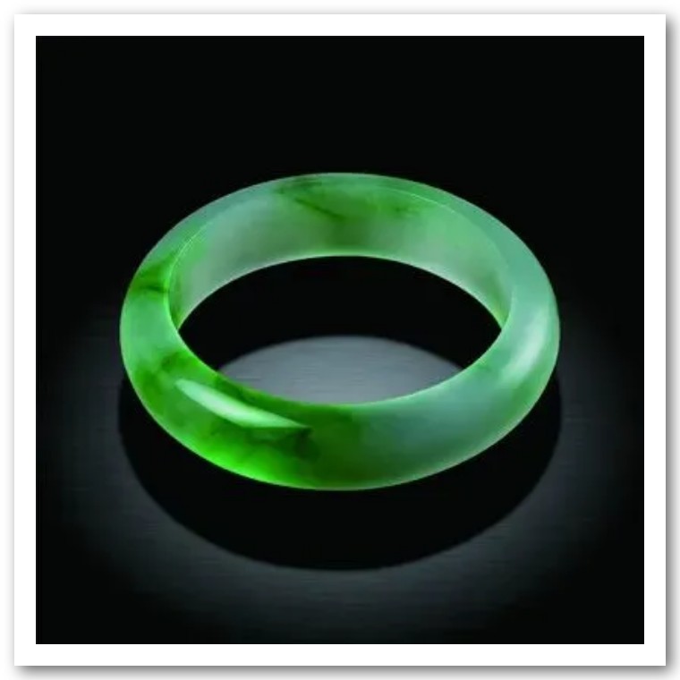 缅甸翡翠最多的地区是哪里,缅甸翡翠有名在哪里