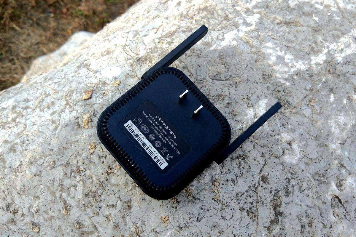 jcgwifi放大器怎么用,wifi放大器哪一款最好用