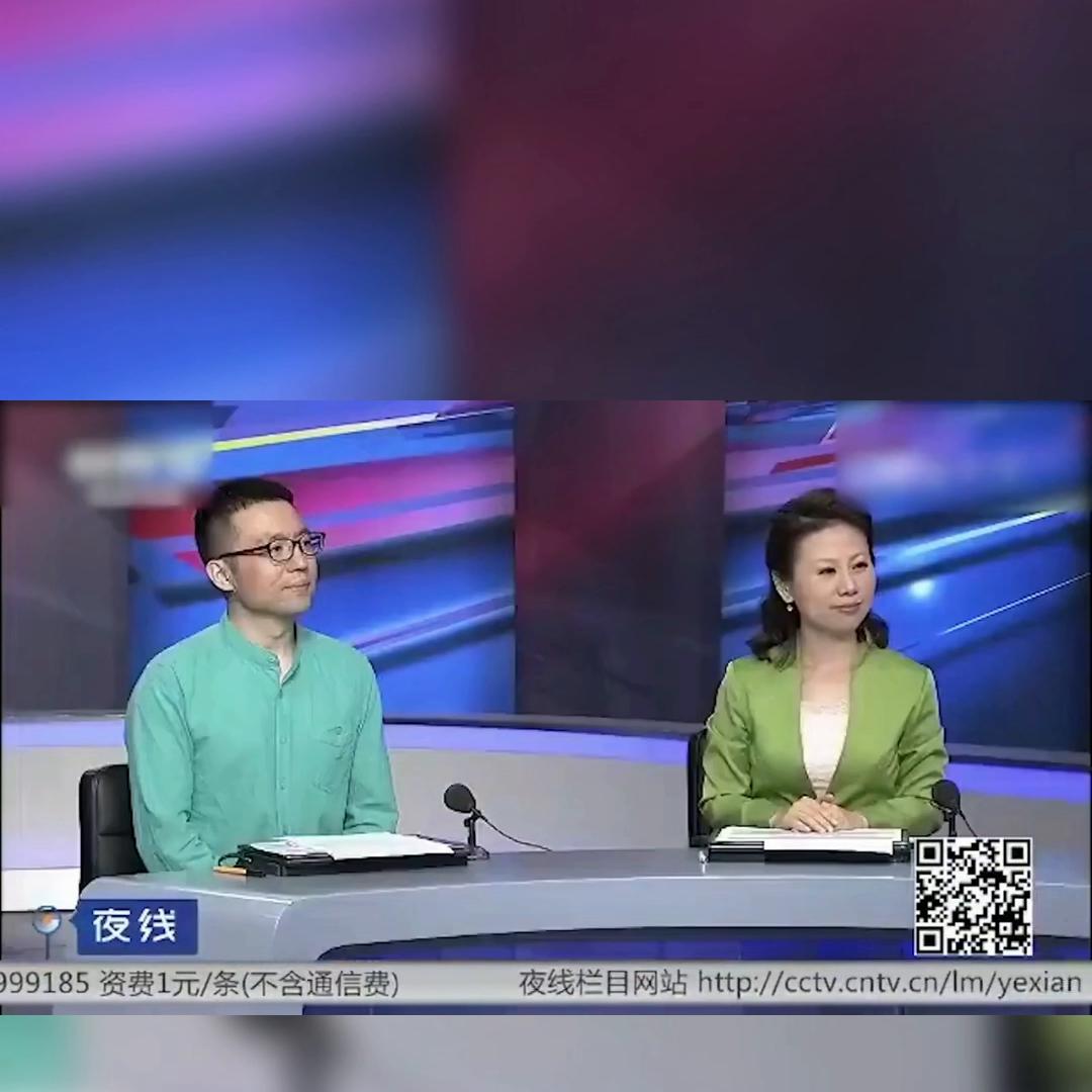 真实事件改编的电影,真实事件改编电视剧