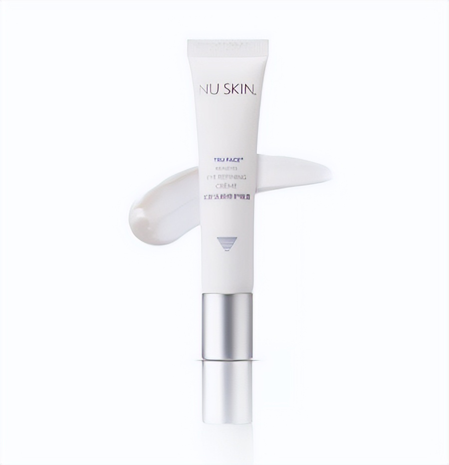 修护维稳抗初老水乳,修护保湿美白抗初老