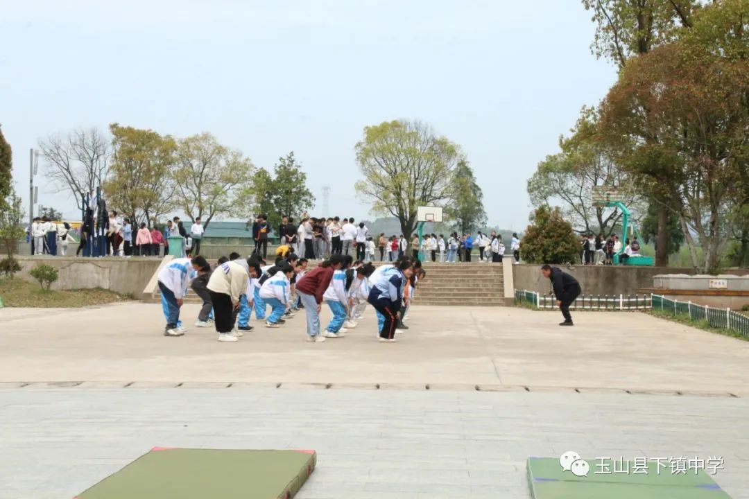 优质课大赛参赛感悟,优质课大赛全面展示自己