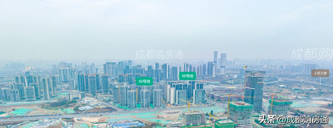 热盘最新报价出炉,热盘最新加推