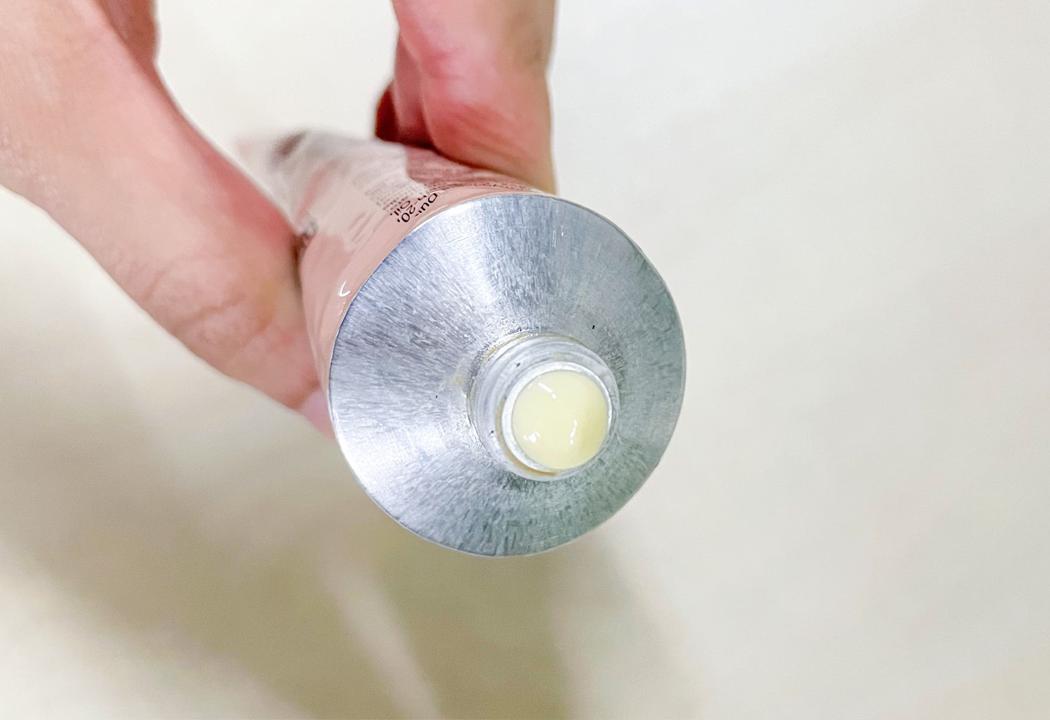 武汉干燥保湿护肤品推荐,武汉老字号护手霜