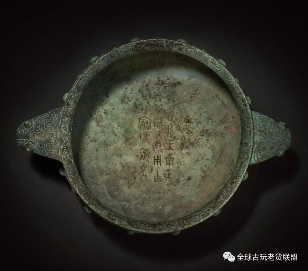 一言九鼎大名鼎鼎的意思,一言九鼎大名鼎鼎是什么意思