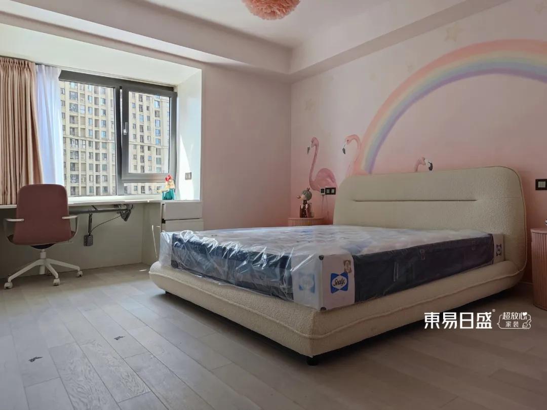 黄山华都露台,黄山华都1楼带露台