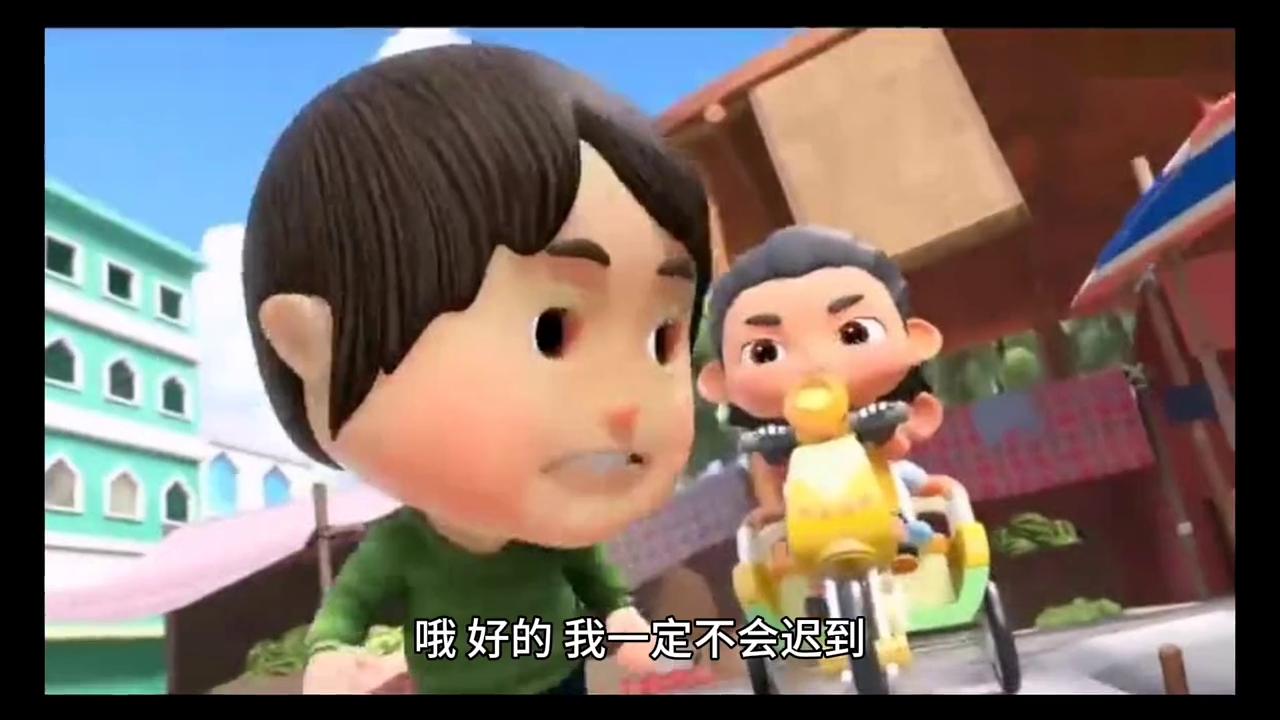 三年级优秀作文和满分作文,三年级同步作文上册300字