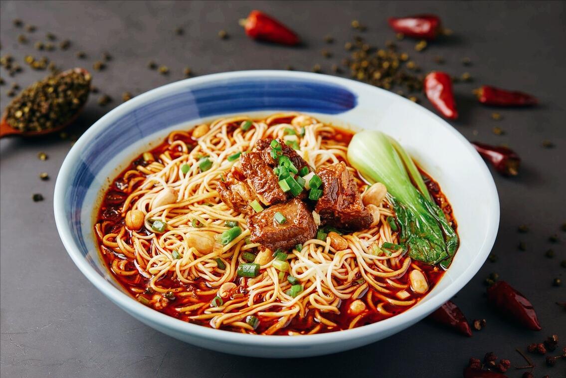 重庆十大必吃江湖菜的馆子,重庆江湖菜十大必吃菜