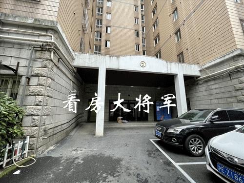 内环弟中弟，环线论最后的归宿？#l074