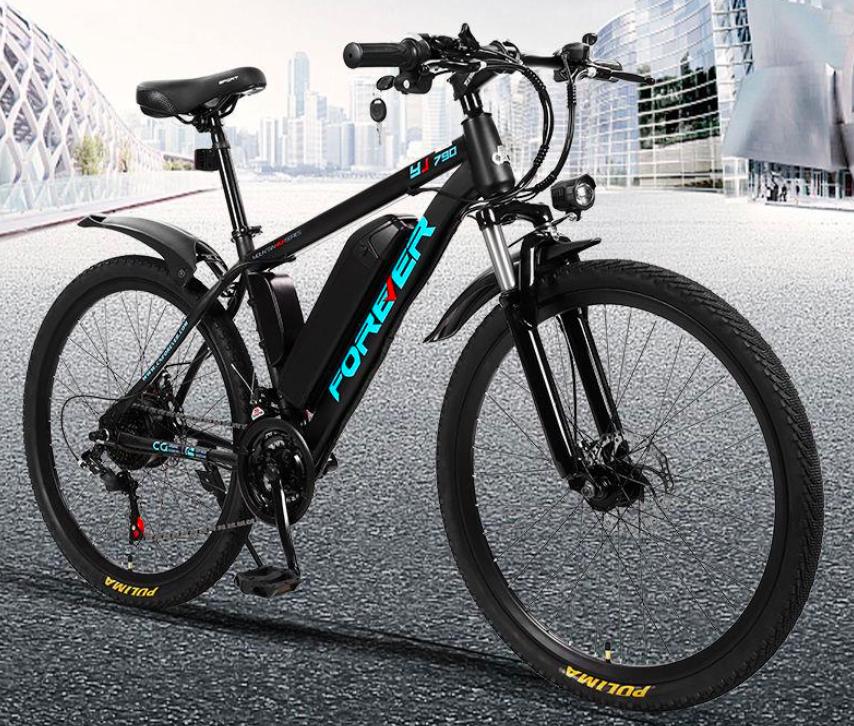 永久7速自行车24寸,永久自行车7速1挡